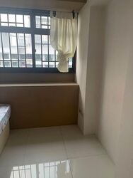 Blk 436A Fernvale Road (Sengkang), HDB 3 Rooms #620748941